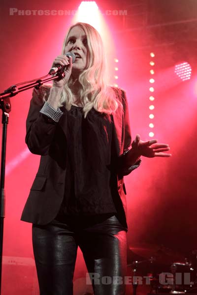 BIRDPAULA - 2010-05-11 - PARIS - 1515 - 